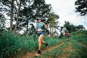 BIB: 
                            <button type="button" onclick="openModal(26013032)" class="btn btn-primary btn-sm float-right btn-popup" data-toggle="modal" data-target=".modal-high-quality">
                        <i class="fas fa-shopping-cart"></i> Add to Cart
                    </button>
                                            <button type="button" onclick="isThisMe(26013032, true)" class="btn btn-success btn-sm float-right btn-popup btn-isme hidden" data-toggle="tooltip" data-placement="bottom" title="นี่คือรูปของคุณใช่ไหม คลิกที่นี่เพื่อเอาเข้าอัลบั้ม">
                        <i class="fas fa-plus"></i> Add to album
                    </button>
                    <button type="button" onclick="isThisMe(26013032, false)" class="btn btn-warning btn-sm float-right btn-popup btn-isnotme hidden">
                        <i class="fas fa-ban"></i> Remove from album
                    </button>